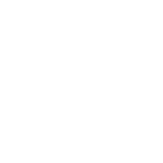 a solução para o seu negócio começa aqui